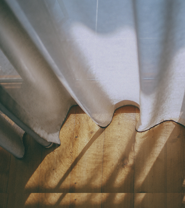 Ż����������