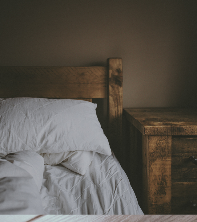 ħ�� ��Ʈ���� û��