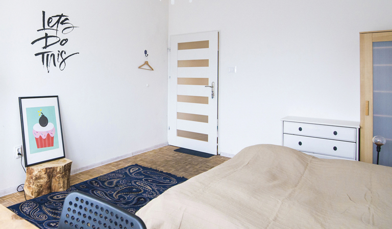 ���� �����̻縦 �����ұ��?