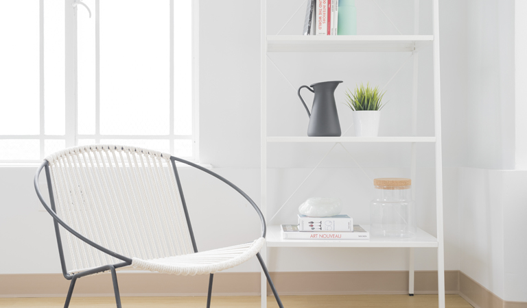 ���� �������̻縦 �����ұ��?