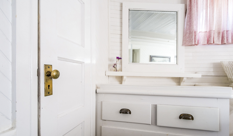 ���� �Ϲ��̻縦 �����ұ��?