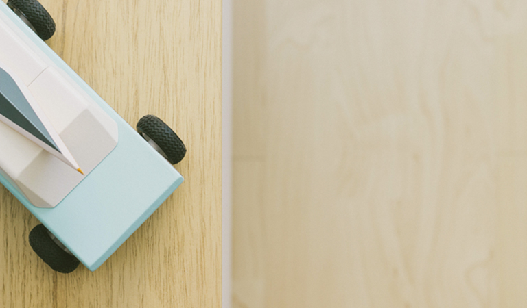 ���� ���� �̵� ���񽺸� �����ұ��?