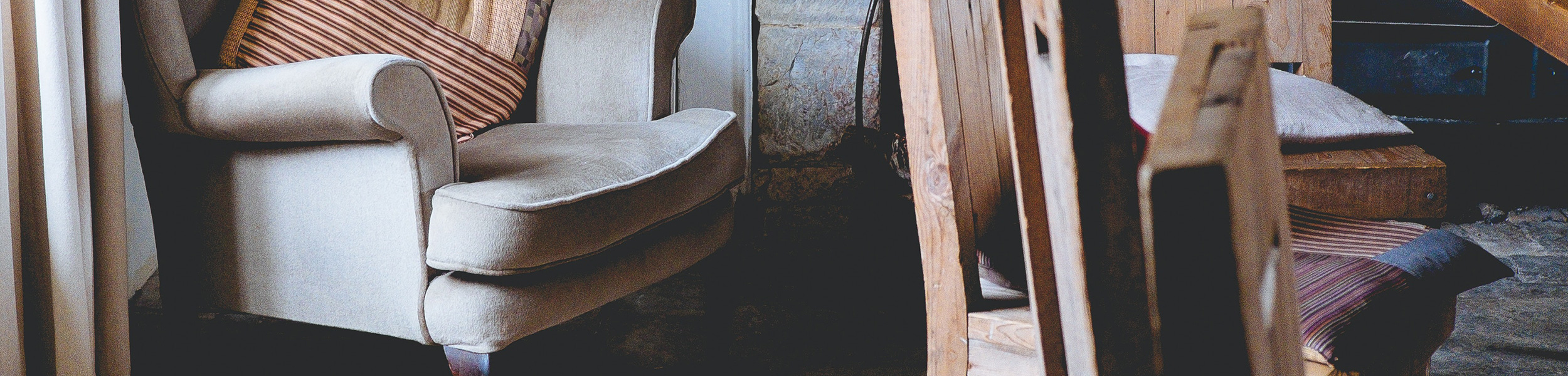 ������־� �̹���