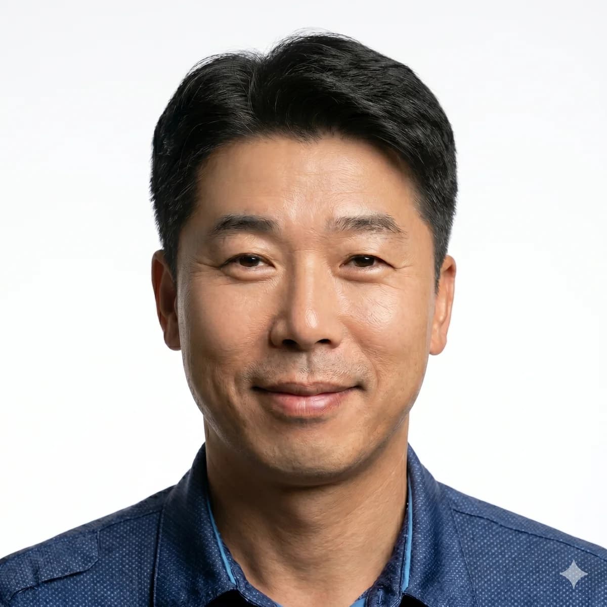 원룸나라이사 프로필 이미지